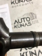 Iniettore toyota avensis - iniettore,