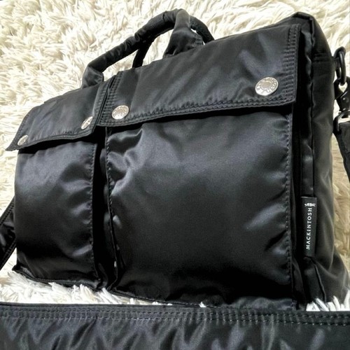 Borsa tracolla valigetta - borsa,