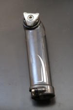 Tappo albero sedile ovale