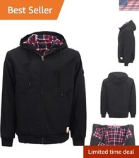 Safety Meets Comfort: Bocomal