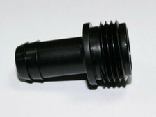 Adattatore Di Lavaggio Tohatsu