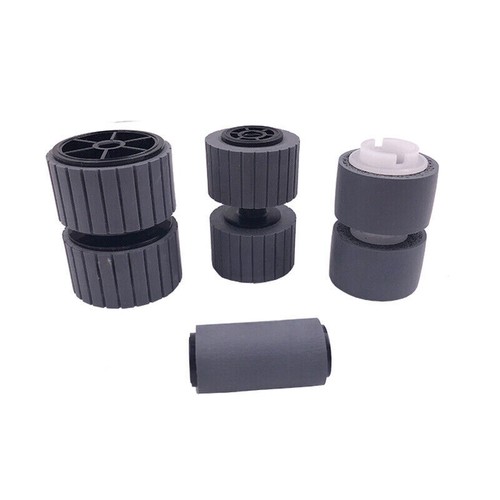 Kit rullo pickup - rullo,