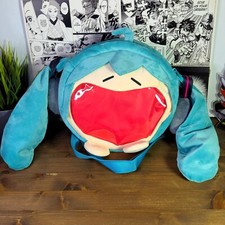 Hatsune Miku Borsa Tracola