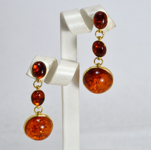Orecchini argento 925 - argento,