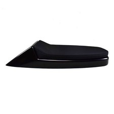 Sella sedile sportivo nisa - sedile,