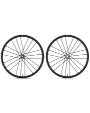 - Fulcrum Racing Zero DB C19