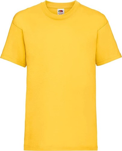 Pezzi shirt bambini 3 - t-shirt, 3-15