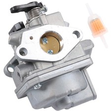 803522T 3R1-03200-1 For