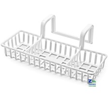 PORTASAPONE PORTASPUGNE PER