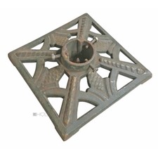 Base per Albero di Natale