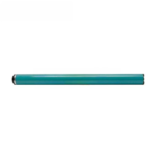 Batteria opc per canon - batteria, 210