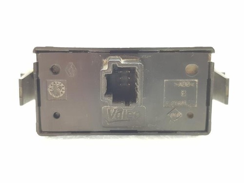 252100991r interruttore - 252100991r,
