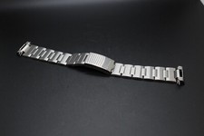 Seiko Stainless Steel Men's