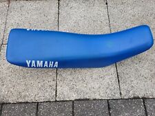 Sella Seat Yamaha TT 600 S E