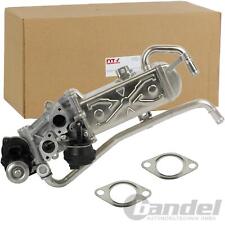 Valvola EGR per Audi A1 VW