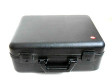 Valigia leica per proiettori - valigia,