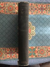 The Divine Comedy Of Dante