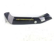 CARENA SOTTOPEDANA SOTTOPAVIMENTO SINISTRA LEM JUMPER ELETTRICO 2020 NRGEBR800K