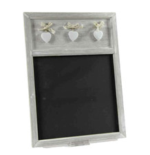 LAVAGNA 30*40CM LAVAGNETTA