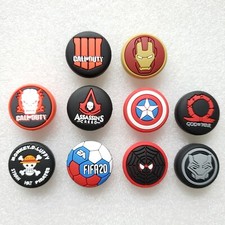 Controller analogico Thumb