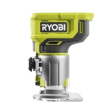 Trimmer - Ryobi - 18V -