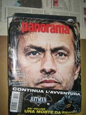 Batman the Legend No. 92