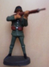 Lineol Elastolin -o simili