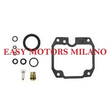 KIT REVISIONE CARBURATORE