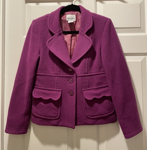 Cappotto giacca donna - donna, n