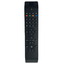 Telecomando per lcd led - telecomando,