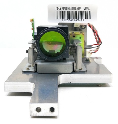 Obiettivo keyence marcatura - keyence,