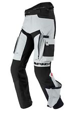 Pantaloni moto impermeabili