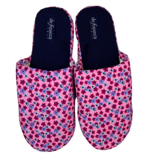 Scarpe donna fonseca - scarpe,