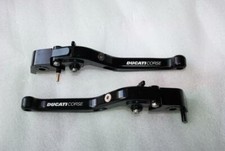 Leve Racing Ducati 899 959