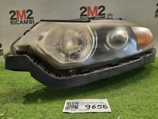 FARO ANTERIORE SINISTRO PER HONDA Accord Berlina 8° Serie 33151TL0G13 (08>)