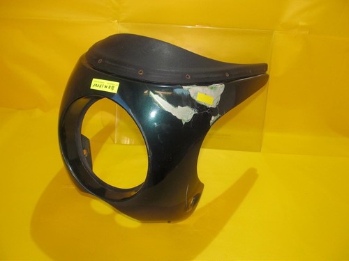 Bmw r90 r100 rivestimento - bmw,
