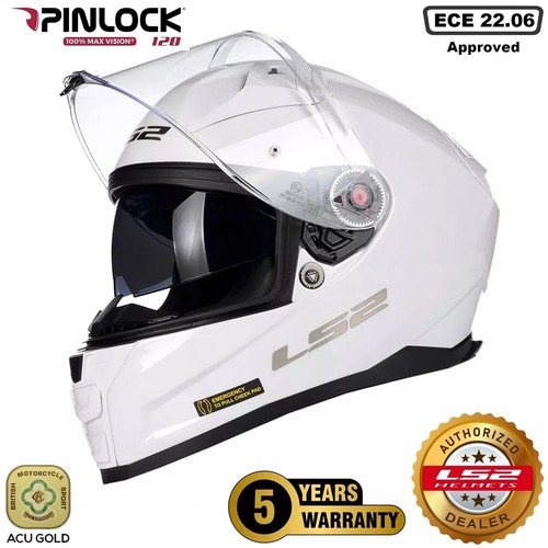 Ls2 ff811 vector fibra - vector, ii