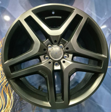 4 Cerchi in lega compatibili