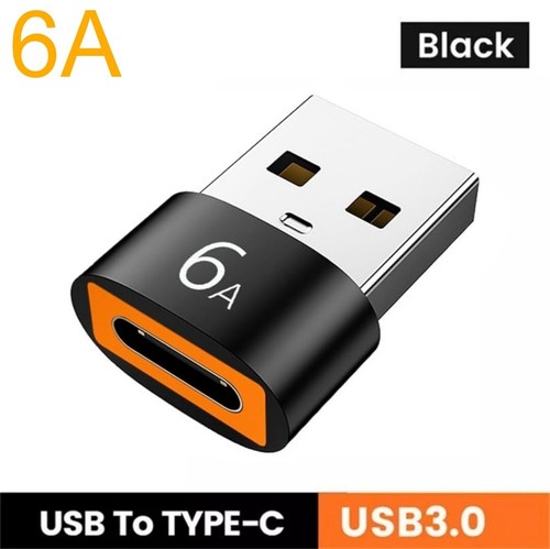 Adattatore otg usb tipo - da,