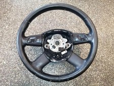 AUDI A4 Avant 8E5, B6 Volante