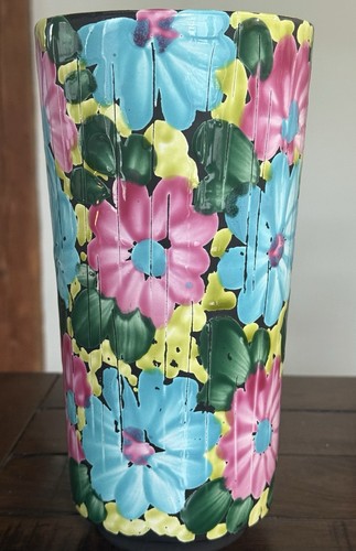 Alvino bagni raymor - bagni, floral