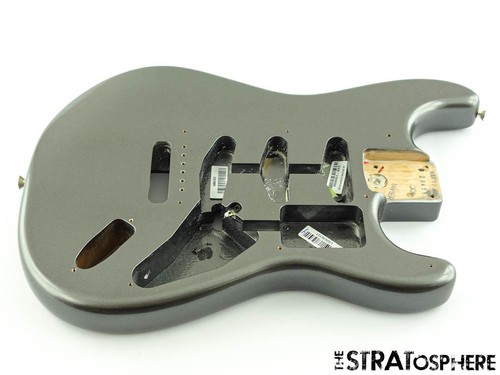 American fender clapton strat - american,