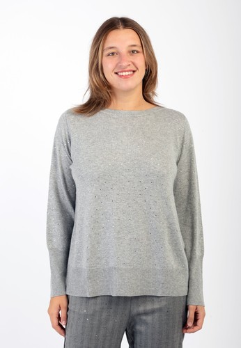 Maglia donna manica - maglia, lunga