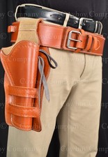 FONDINA SINGOLA WESTERN COWBOY