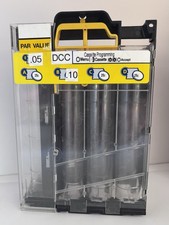 MARS/MEI CF 7000 CASSETTE