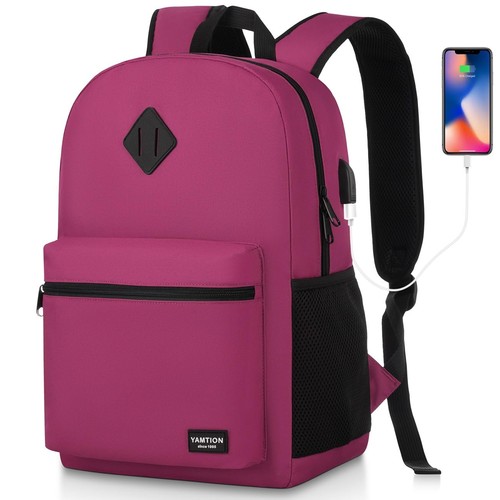 Zaino per laptop borsa - , libro