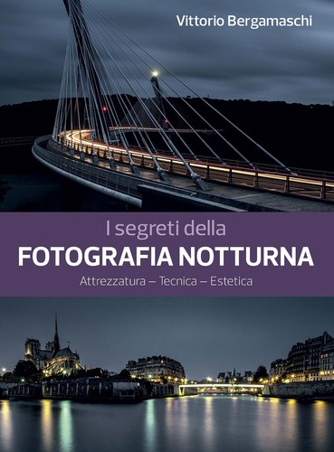 Segreti della fotografia - i,