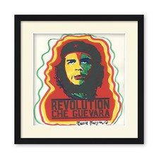 MARIA MURGIA - Pezzo unico su