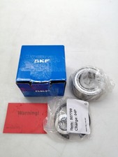 SKF Kit cuscinetti ruota