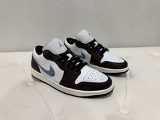 Jordan Air Jordan 1 Low SE